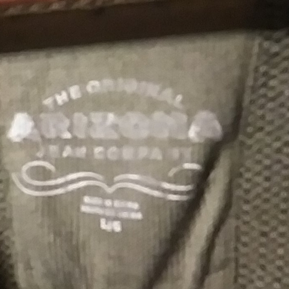 VINTAGE SWEATHER - Picture 4 of 4